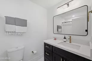 6902 E Palm Ln, Scottsdale, AZ 85257 - Photo 13