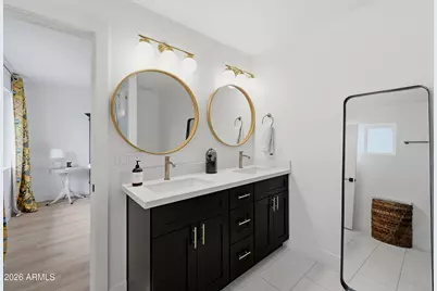 6902 E Palm Lane, Scottsdale, AZ 85257 - Photo 17