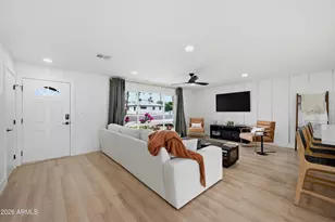 6902 E Palm Ln, Scottsdale, AZ 85257 - Photo 3