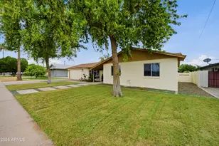 6902 E Palm Ln, Scottsdale, AZ 85257 - Photo 3