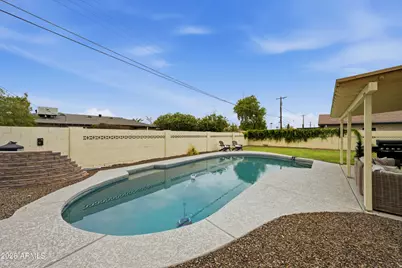6902 E Palm Lane, Scottsdale, AZ 85257 - Photo 25