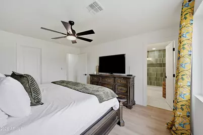6902 E Palm Lane, Scottsdale, AZ 85257 - Photo 15