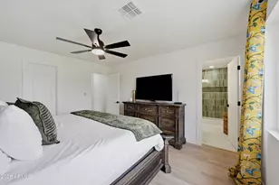 6902 E Palm Ln, Scottsdale, AZ 85257 - Photo 15