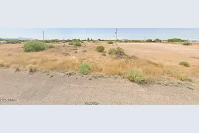 3405 W Sueno Drive #27, Eloy, AZ 85131 - Photo 3