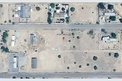 3405 W Sueno Drive #27, Eloy, AZ 85131 - Photo 1