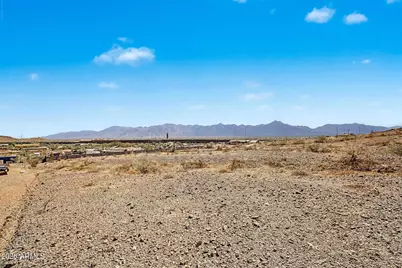 140Xx S 45th Avenue #-/-/, Laveen, AZ 85339 - Photo 7