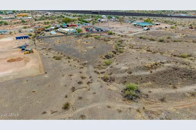 140Xx S 45th Avenue #-/-/, Laveen, AZ 85339 - Photo 21