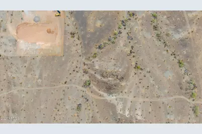 140Xx S 45th Avenue #-/-/, Laveen, AZ 85339 - Photo 15