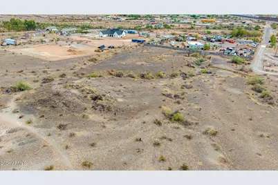 140Xx S 45th Avenue #-/-/, Laveen, AZ 85339 - Photo 23
