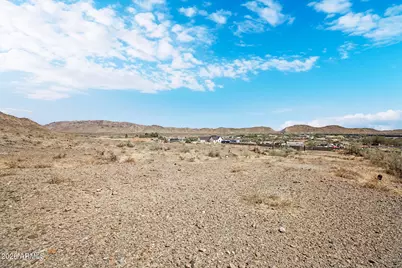 140Xx S 45th Avenue #-/-/, Laveen, AZ 85339 - Photo 3