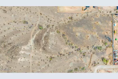 140Xx S 45th Avenue #-/-/, Laveen, AZ 85339 - Photo 15