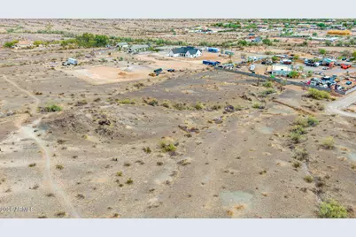 140Xx S 45th Avenue #-/-/, Laveen, AZ 85339 - Photo 31