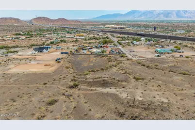 140Xx S 45th Avenue #-/-/, Laveen, AZ 85339 - Photo 19