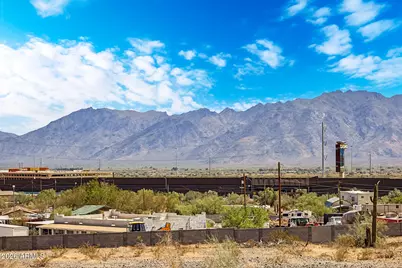 140Xx S 45th Avenue #-/-/, Laveen, AZ 85339 - Photo 9