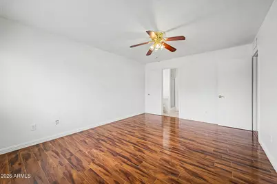 8038 E Almeria Road, Scottsdale, AZ 85257 - Photo 21