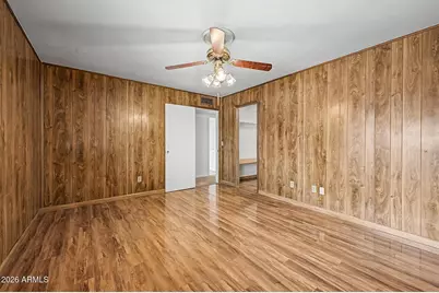8038 E Almeria Road, Scottsdale, AZ 85257 - Photo 27