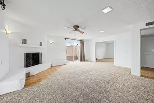 8038 E Almeria Rd, Scottsdale, AZ 85257 - Photo 11