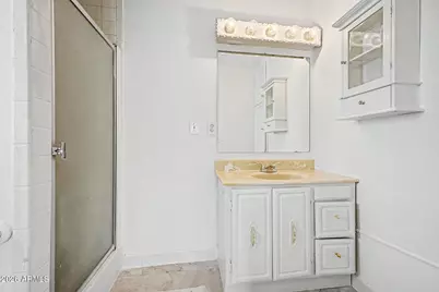 8038 E Almeria Road, Scottsdale, AZ 85257 - Photo 23