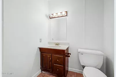 8038 E Almeria Road, Scottsdale, AZ 85257 - Photo 19