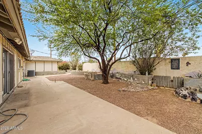 8038 E Almeria Road, Scottsdale, AZ 85257 - Photo 39