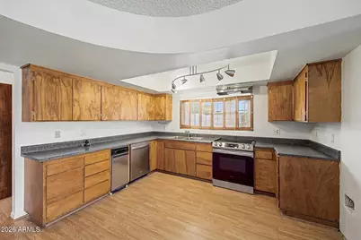 8038 E Almeria Road, Scottsdale, AZ 85257 - Photo 15
