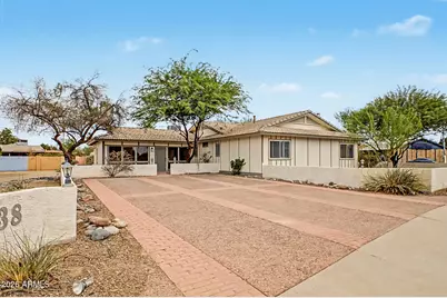 8038 E Almeria Road, Scottsdale, AZ 85257 - Photo 5