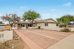 8038 E Almeria Rd, Scottsdale, AZ 85257 - Photo 5