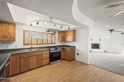 8038 E Almeria Road, Scottsdale, AZ 85257 - Photo 17