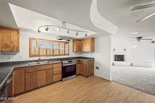 8038 E Almeria Rd, Scottsdale, AZ 85257 - Photo 17