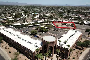 8038 E Almeria Rd, Scottsdale, AZ 85257 - Photo 47