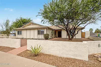 8038 E Almeria Road, Scottsdale, AZ 85257 - Photo 3