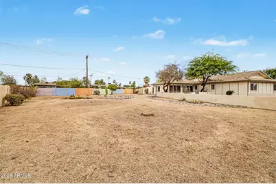 8038 E Almeria Road, Scottsdale, AZ 85257 - Photo 43