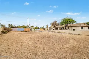8038 E Almeria Rd, Scottsdale, AZ 85257 - Photo 43