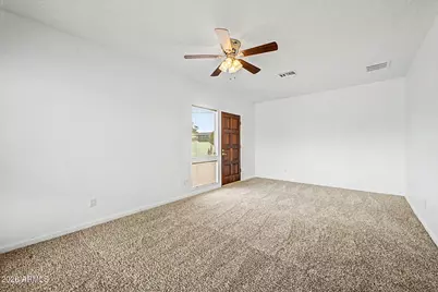 8038 E Almeria Road, Scottsdale, AZ 85257 - Photo 29