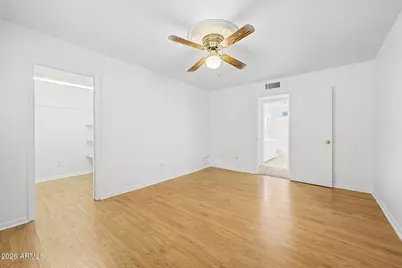 8038 E Almeria Road, Scottsdale, AZ 85257 - Photo 25