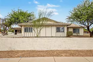 8038 E Almeria Rd, Scottsdale, AZ 85257 - Photo 1