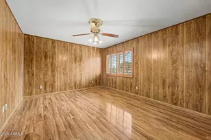 8038 E Almeria Rd, Scottsdale, AZ 85257 - Photo 23