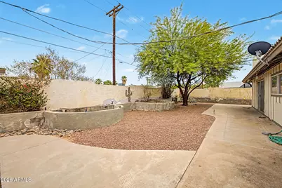 8038 E Almeria Road, Scottsdale, AZ 85257 - Photo 41