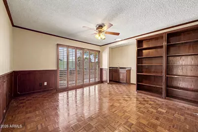 8038 E Almeria Road, Scottsdale, AZ 85257 - Photo 35