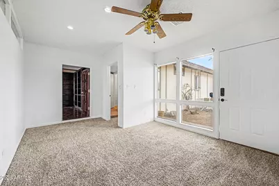 8038 E Almeria Road, Scottsdale, AZ 85257 - Photo 33