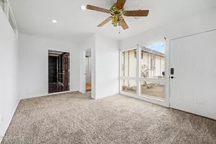 8038 E Almeria Rd, Scottsdale, AZ 85257 - Photo 33