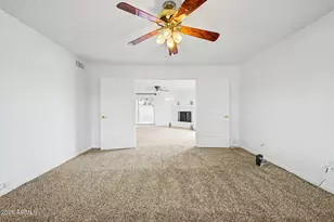 8038 E Almeria Rd, Scottsdale, AZ 85257 - Photo 13