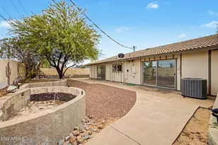 8038 E Almeria Rd, Scottsdale, AZ 85257 - Photo 35