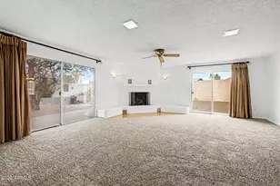 8038 E Almeria Rd, Scottsdale, AZ 85257 - Photo 7
