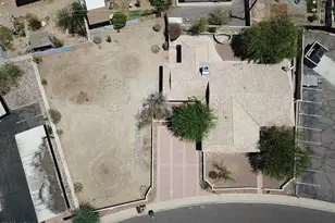 8038 E Almeria Rd, Scottsdale, AZ 85257 - Photo 43