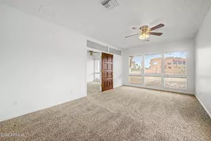 8038 E Almeria Rd, Scottsdale, AZ 85257 - Photo 27