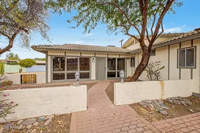 8038 E Almeria Road, Scottsdale, AZ 85257 - Photo 7