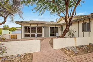 8038 E Almeria Rd, Scottsdale, AZ 85257 - Photo 7