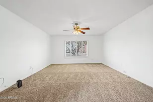 8038 E Almeria Rd, Scottsdale, AZ 85257 - Photo 9