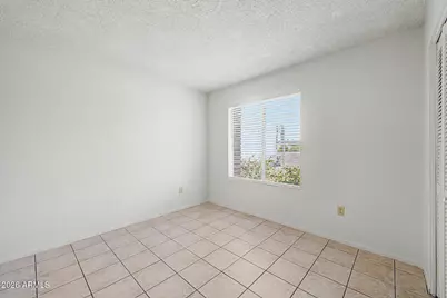 336 E Cornell Drive, Tempe, AZ 85283 - Photo 13
